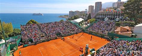 monte carlo rolex masters premi|monte carlo masters 1000 2025.